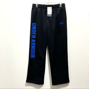 🆕 Under Armour Storm Sweatpants